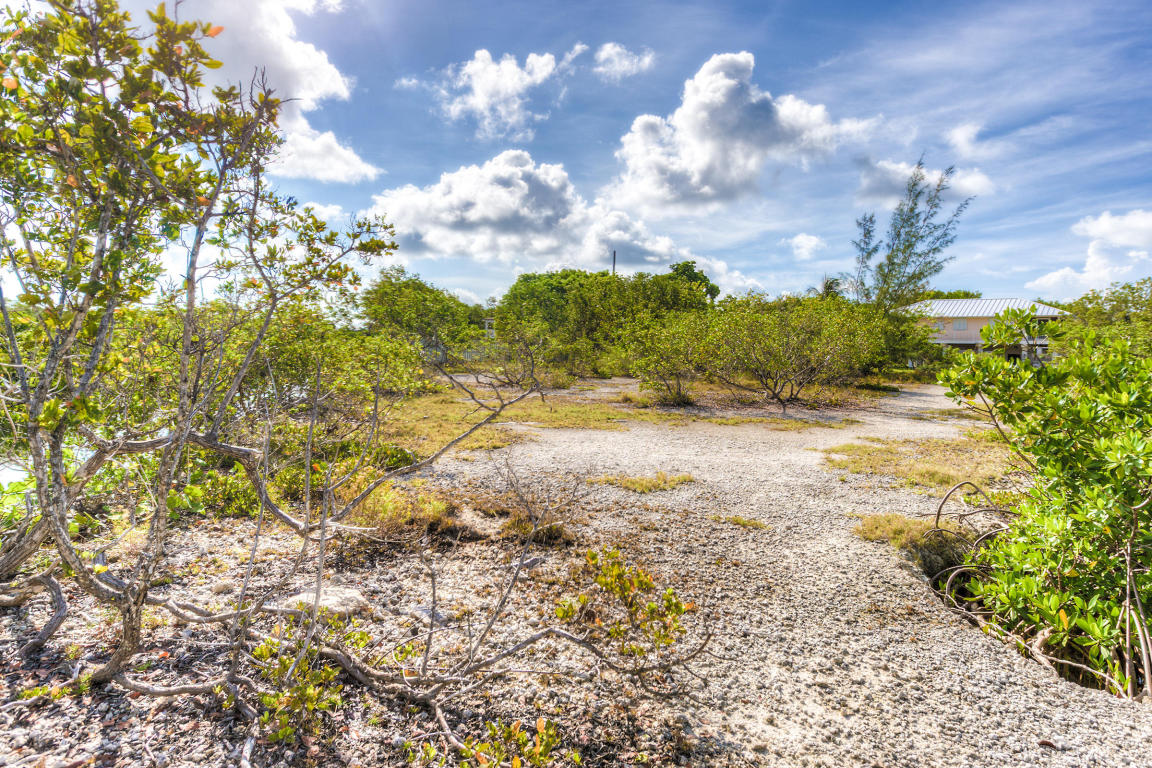 2298 San Remo Drive, Big Pine Key, FL 33043