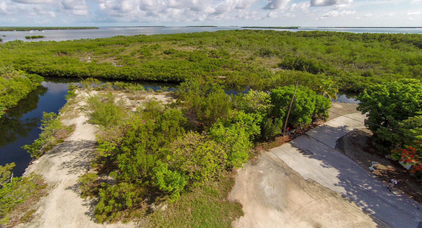 2298 San Remo Drive, Big Pine Key, FL 33043