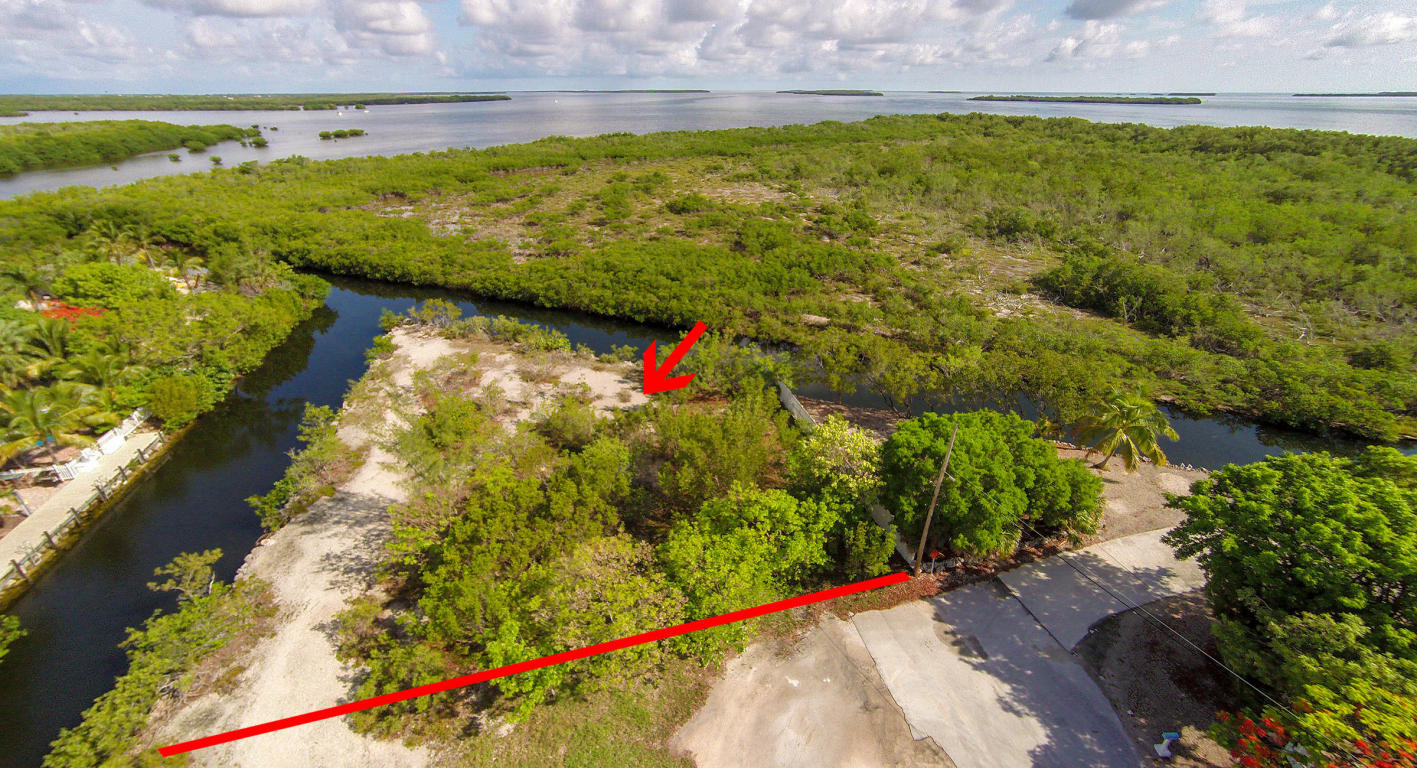 2298 San Remo Drive, Big Pine Key, FL 33043