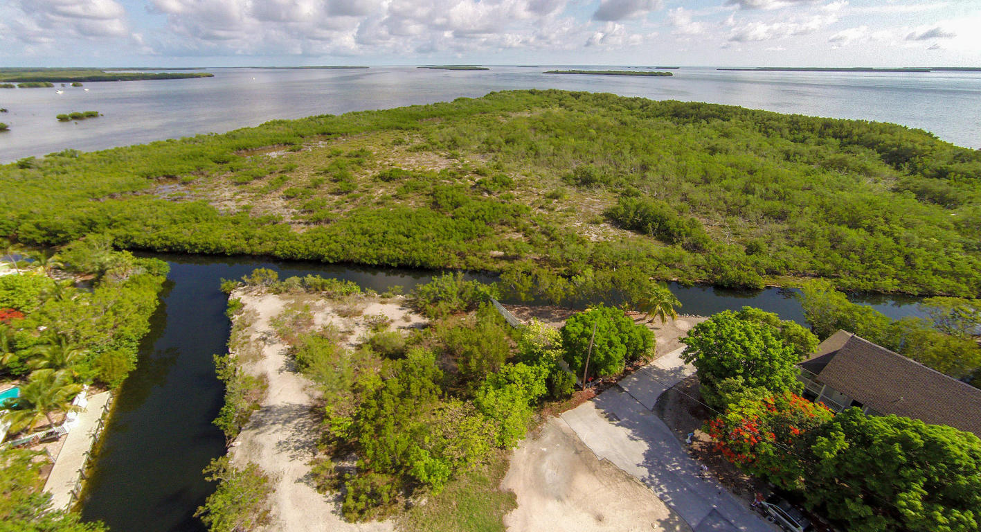 2298 San Remo Drive, Big Pine Key, FL 33043