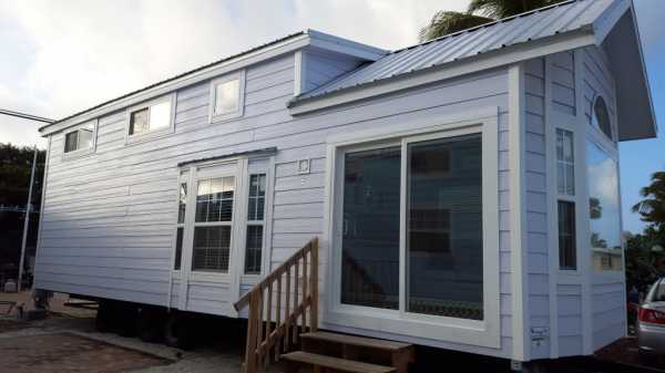 Pelican Carefree RV Resort 59151 Overseas Hwy Marathon, FL 33050