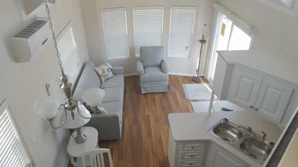 Pelican Carefree RV Resort 59151 Overseas Hwy Marathon, FL 33050