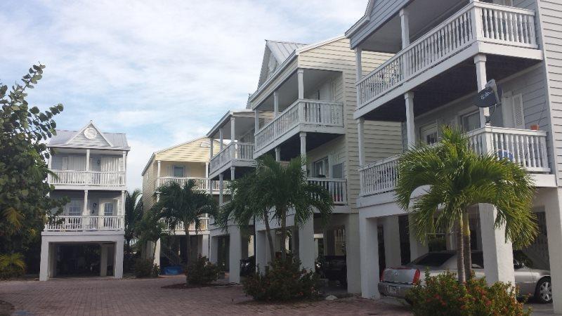 374 73Rd Street Ocean Street Ocean, Marathon, FL 33050