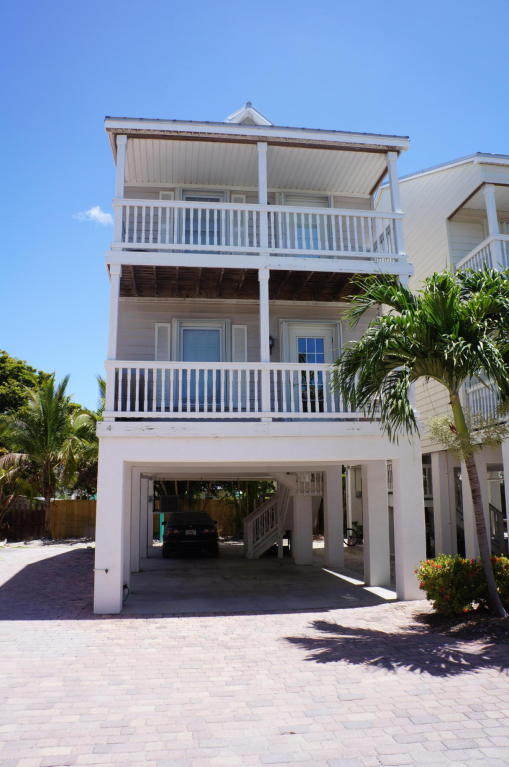 374 73Rd Street Ocean Street Ocean, Marathon, FL 33050