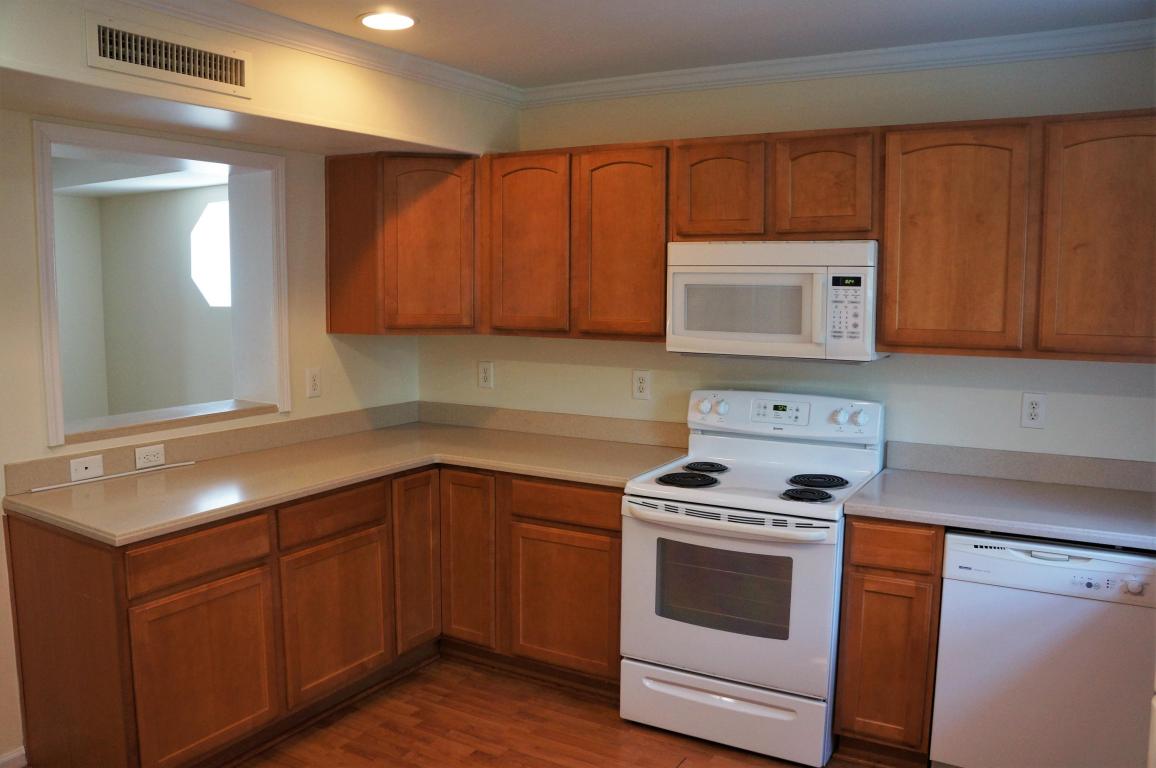 374 73Rd Street Ocean Street Ocean, Marathon, FL 33050