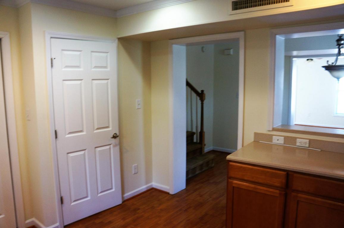 374 73Rd Street Ocean Street Ocean, Marathon, FL 33050