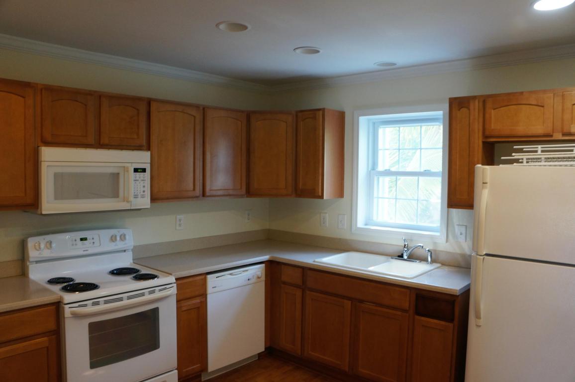 374 73Rd Street Ocean Street Ocean, Marathon, FL 33050