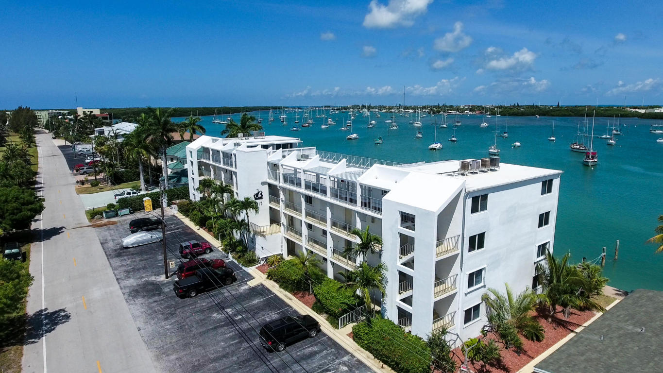1115 Sombrero Boulevard, Marathon, FL 33050