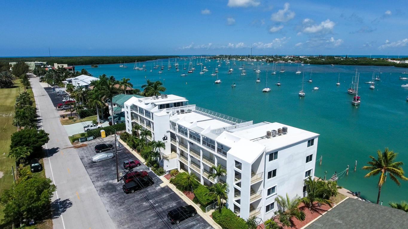 1115 Sombrero Boulevard, Marathon, FL 33050