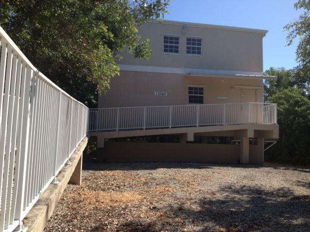 13367 REAR BLDG Overseas Highway, Marathon, FL 33050