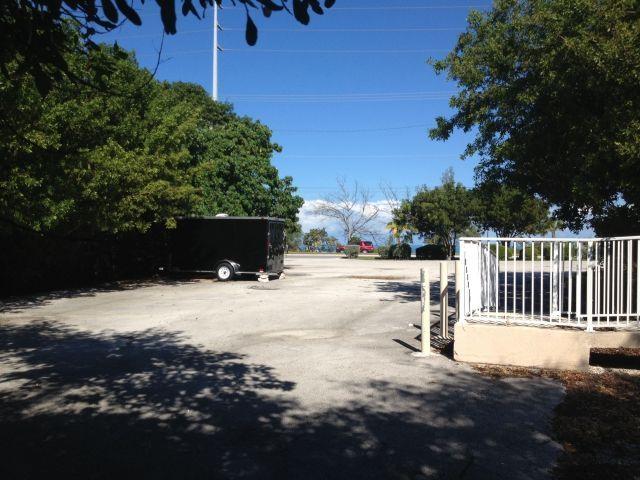 13367 REAR BLDG Overseas Highway, Marathon, FL 33050