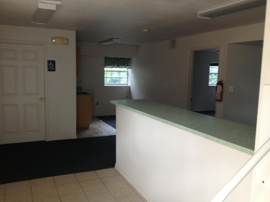 13367 REAR BLDG Overseas Highway, Marathon, FL 33050