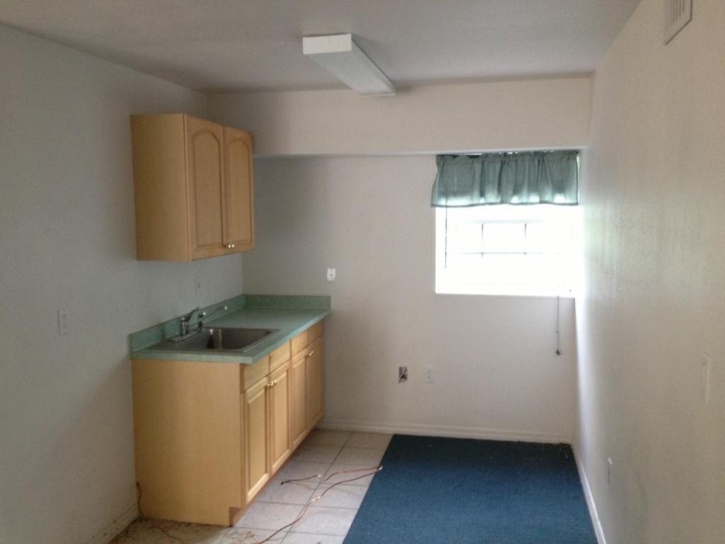 13367 REAR BLDG Overseas Highway, Marathon, FL 33050
