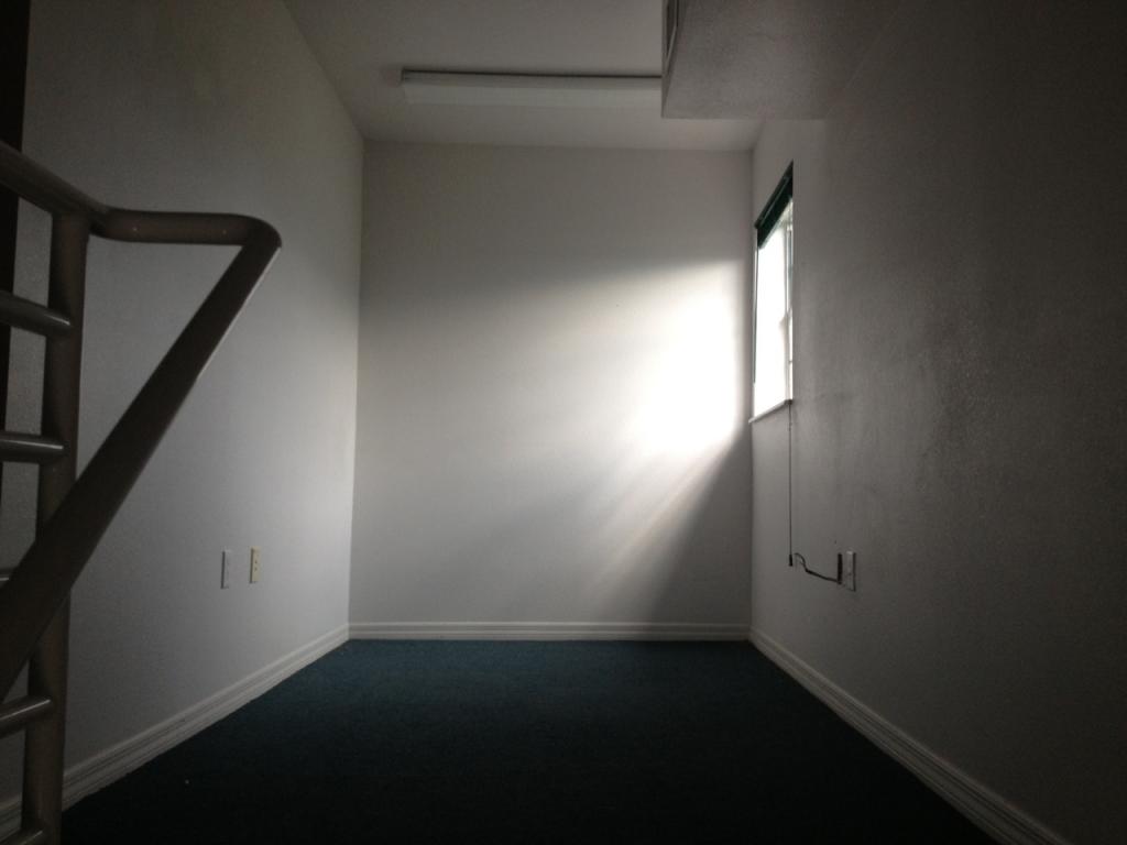 13367 REAR BLDG Overseas Highway, Marathon, FL 33050