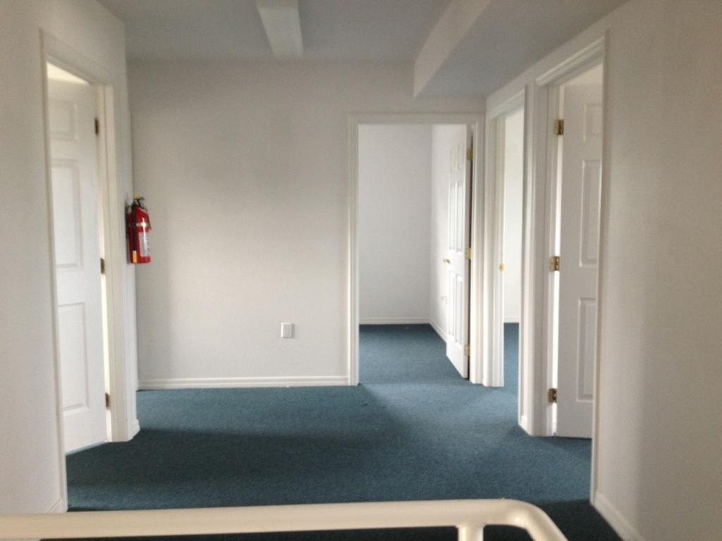 13367 REAR BLDG Overseas Highway, Marathon, FL 33050