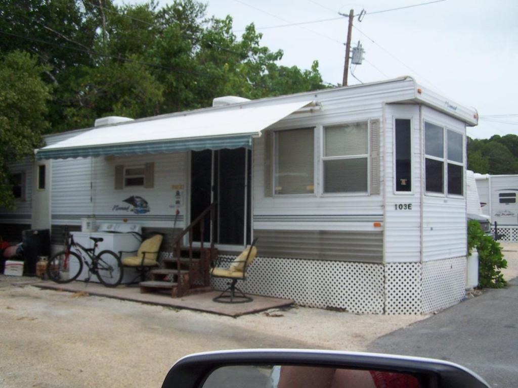 6099 Overseas Highway, Marathon, FL 33050