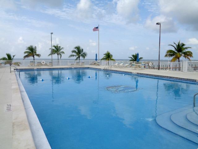10877 Overseas Highway, Marathon, FL 33050