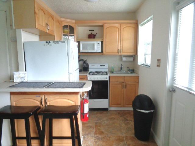 10877 Overseas Highway, Marathon, FL 33050