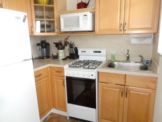 10877 Overseas Highway, Marathon, FL 33050