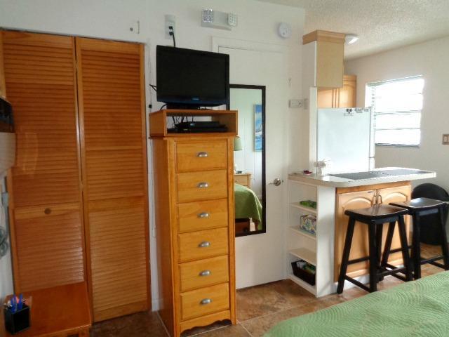 10877 Overseas Highway, Marathon, FL 33050