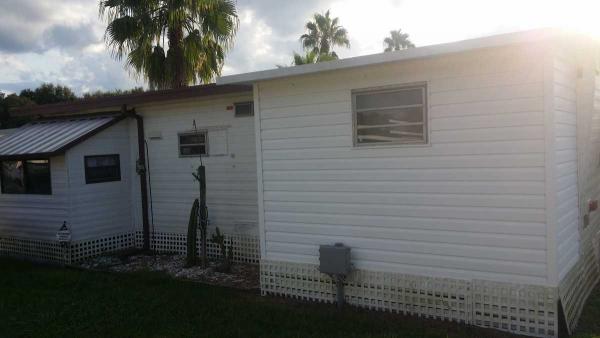 2654 chancey rd ,FL, Zephyrhills, 33051