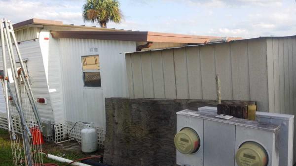 2654 chancey rd ,FL, Zephyrhills, 33051