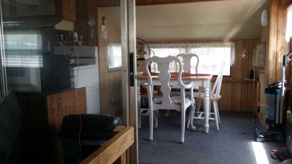 2654 chancey rd ,FL, Zephyrhills, 33051