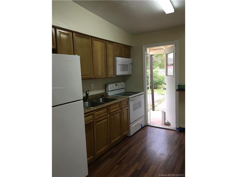 2360Service Rd, Opa-Locka, FL 33054