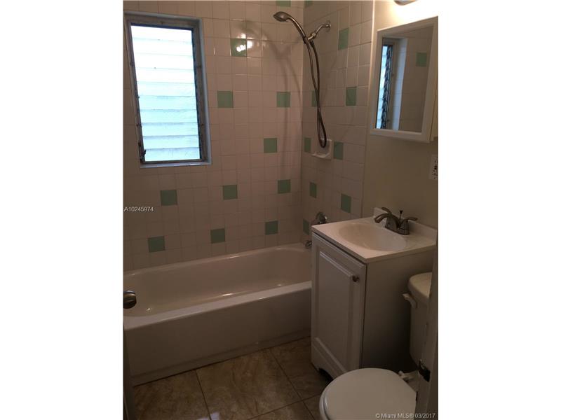 2360Service Rd, Opa-Locka, FL 33054