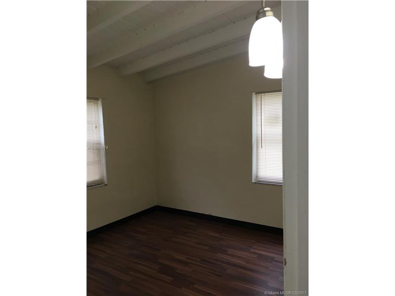 2360Service Rd, Opa-Locka, FL 33054