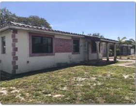 3030 NW 166th StMiami Gardens, FL, 33054Miami-Dade County