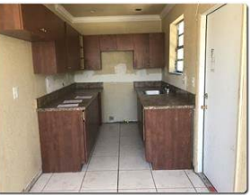 3030 NW 166th StMiami Gardens, FL, 33054Miami-Dade County