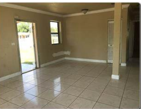 3030 NW 166th StMiami Gardens, FL, 33054Miami-Dade County