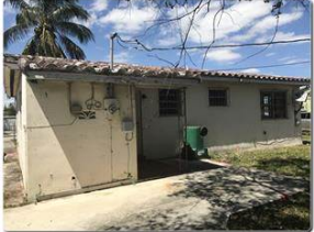 3030 NW 166th StMiami Gardens, FL, 33054Miami-Dade County