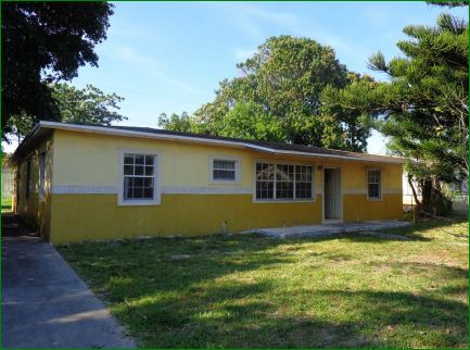 2951 NW 159th StMiami Gardens, FL, 33054Miami-Dade County