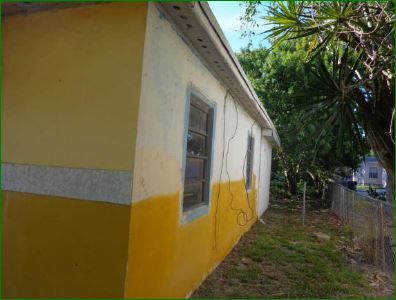 2951 NW 159th StMiami Gardens, FL, 33054Miami-Dade County