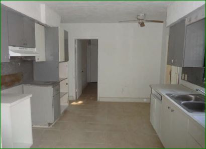 2951 NW 159th StMiami Gardens, FL, 33054Miami-Dade County