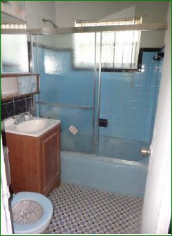 2951 NW 159th StMiami Gardens, FL, 33054Miami-Dade County