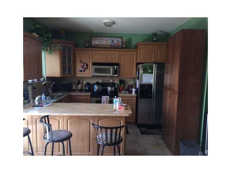 15611 Northwest 45th Ave, Miami Gardens, FL 33054
