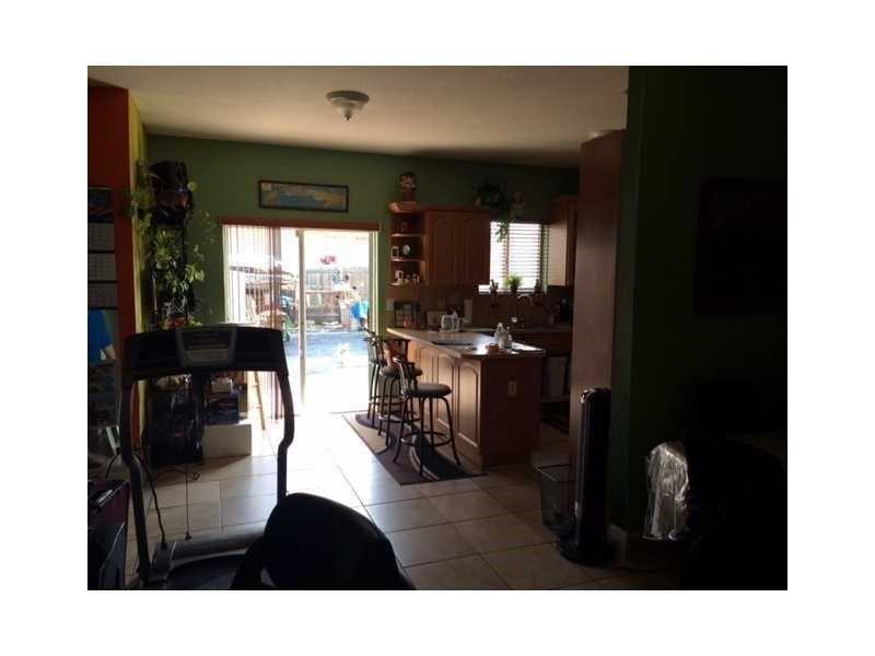15611 Northwest 45th Ave, Miami Gardens, FL 33054