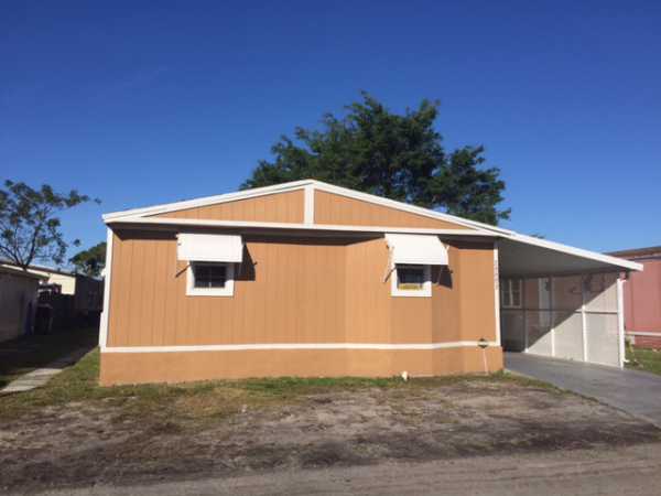 Royal Country 20002 N.w. 52 Ave.Miami, FL 33055