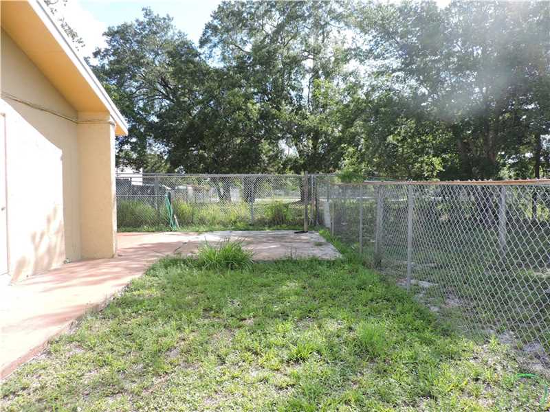 20747 Northwest 41st Avenue Rd, Miami Gardens, FL 33055
