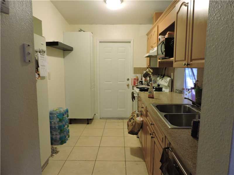 20747 Northwest 41st Avenue Rd, Miami Gardens, FL 33055