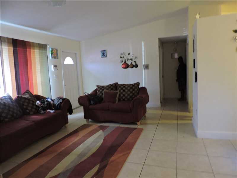 20747 Northwest 41st Avenue Rd, Miami Gardens, FL 33055