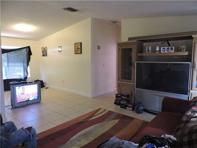 20747 Northwest 41st Avenue Rd, Miami Gardens, FL 33055
