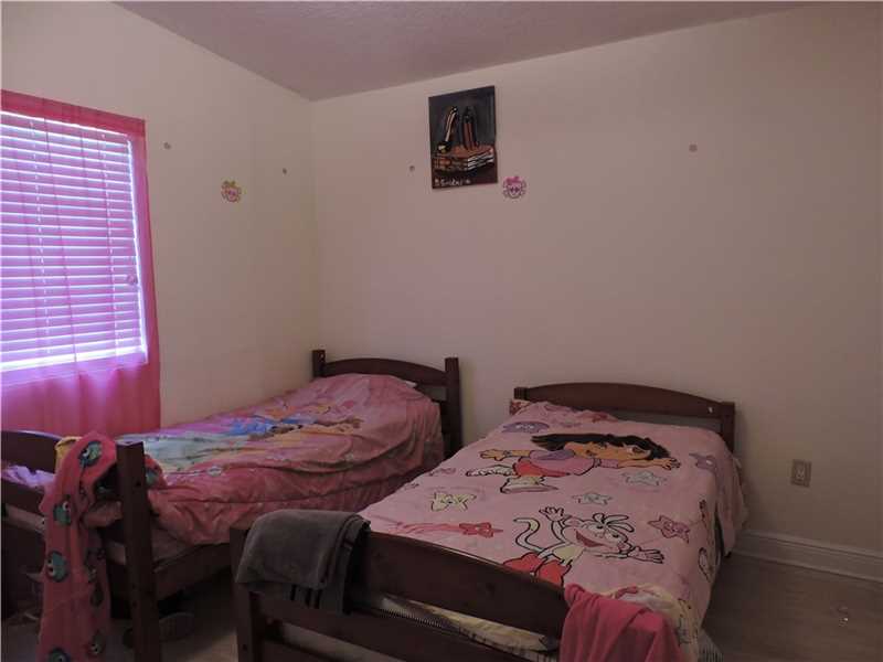 20747 Northwest 41st Avenue Rd, Miami Gardens, FL 33055