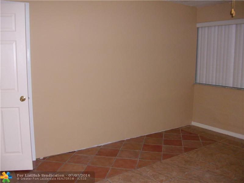 3321 NW 209 St., Miami Gardens, FL 33056