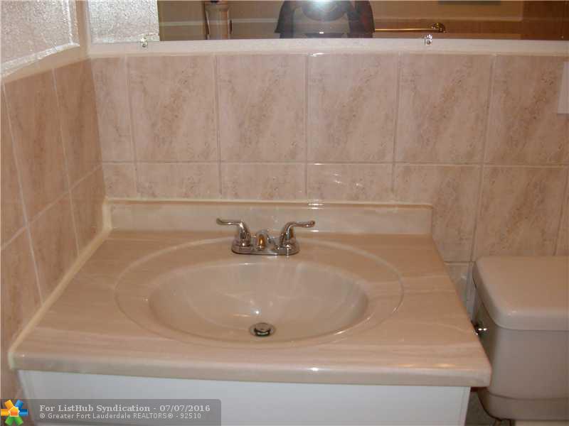 3321 NW 209 St., Miami Gardens, FL 33056