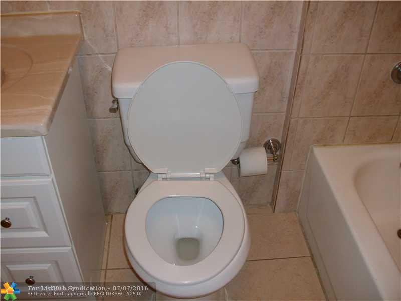 3321 NW 209 St., Miami Gardens, FL 33056