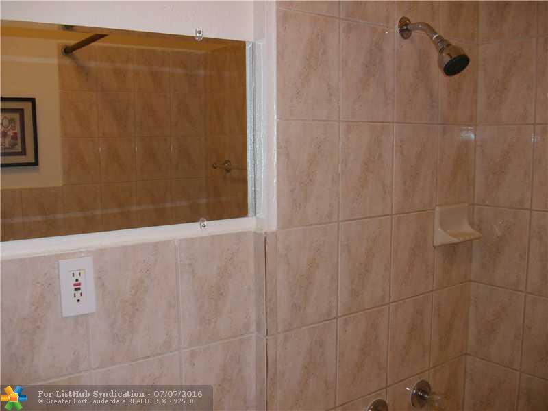 3321 NW 209 St., Miami Gardens, FL 33056